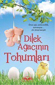 Dilek Ağacının Tohumları - Carol Snow ikinci el kitap