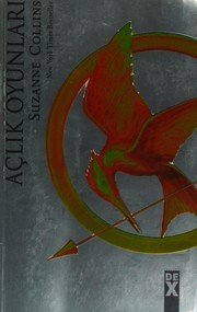 Açlık Oyunları - Suzanne Collins ikinci el kitap