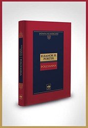 Pollyanna - Eleanor Hodgman Porter, Porter, Neil Reed, Lee Giles ikinci el kitap