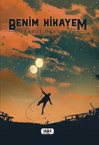 Shaquille O'Neal — Benim Hikâyem - Shaquille O'Neal ikinci el kitap
