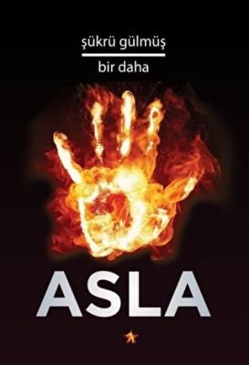 Sara Shepard — Bir Daha Asla - Bir Daha Asla ikinci el kitap